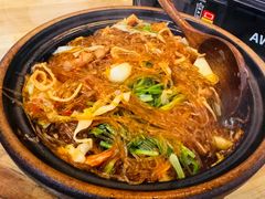 -莱禧事烧鸡.大牌档(坂田店)