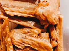 -永祥烧腊餐厅(虹口店)