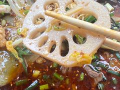 -无名冒菜(春熙路直营店)