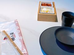 -钳小柒·小龙虾蓝龙王烧烤夜宵(长寿路店)