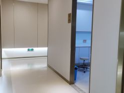 -成都艾特他整形外科医院