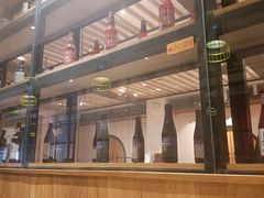 -壹零捌道·北京烤鸭(车公庄店)