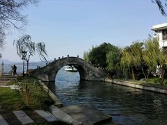 -西湖天地