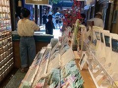 -三生有信(豫园商城店)