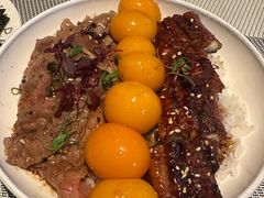 -和牛食堂•BISTRO(广州首店)