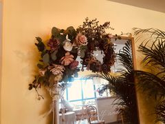 -千浔一暖DIY蛋糕烘焙(人民大学店)