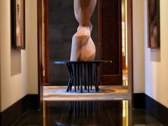 -三亚太阳湾柏悦酒店