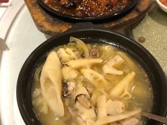 -宜宾海鲜酒家·三十年老字号