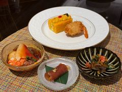 -华庭(澳门伦敦人店)