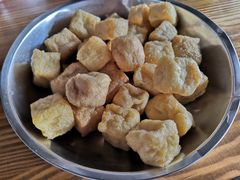 -大自然醉鹅·铁锅火焰鹅(上海联洋店)