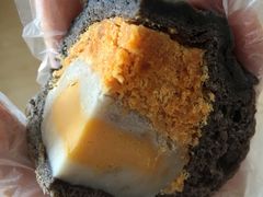 -奈雪的茶(金鹰广场店)
