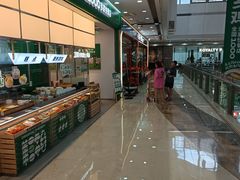 -宁波鄞州万达广场