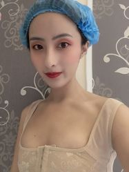-欧扬医疗美容