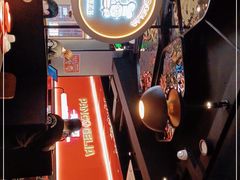 -胖哥俩肉蟹煲(杭州下沙学林街店)