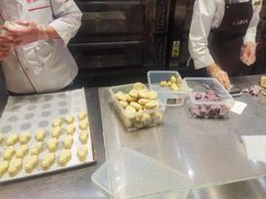 -北京稻香村(零号店)