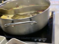 -浙北大厦购物中心(安吉店)