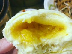 -华峰食馆(氹仔店)