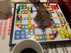 -海底捞火锅(北京路店)