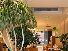 -Peet's Coffee皮爷咖啡(海雅缤纷城店)