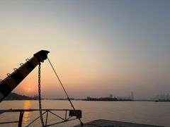 -长洲岛