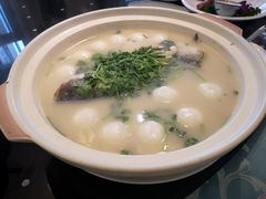 -程新大酒店(常州龙虎塘店)