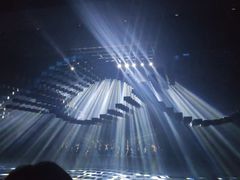 -芜湖方特东方神画
