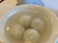 -小白桦西餐厅
