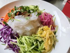 -山南熏肉大饼(辽菜旗舰店)