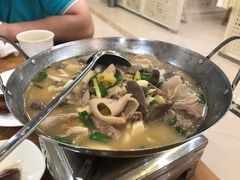-乡亲鹅肉城(吴江店)