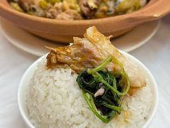 -庐州太太(CBD店)