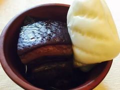 -楼外楼(玉泉店)