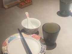 -羊门客在·烤盐池滩羊·川菜