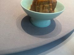 -台鄉缘 ·小海鲜·台州菜(桃林路店)