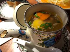 -纳瓦新疆菜(银都店)