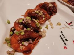 -稻香酒家·33年老字号·港式粤菜(富邦中心店)