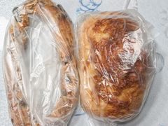 -81bakery(关山路店)