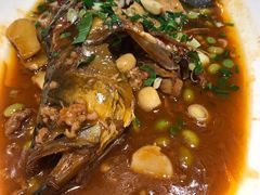 -伊甸园大酒店(永丰路店)