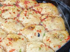 -傅公桥梅花糕(新河南路店)