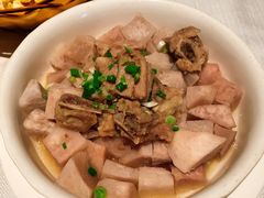 -麓湘小镇(开福万达广场店)