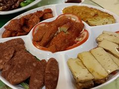-佛有缘·32年老字号(广州首店)