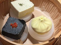 -tea’stone(新天地店)