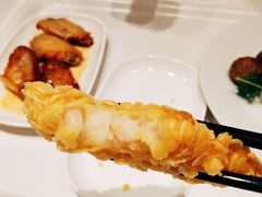 -宜家·瑞典风味餐厅(烟台路店)