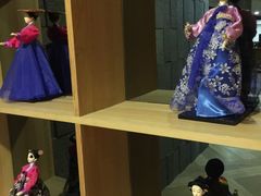 -绿岛汤泉韩式休闲会所