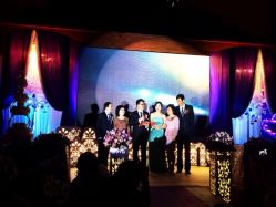 点击看大图 iphone_upload_pic-伊莎贝拉婚礼庄园(顾村店)