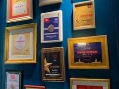 -维园悦谱·海派家常菜(乌鲁木齐南路店)
