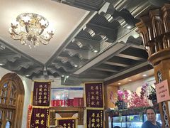 -新疆伊宁远征餐厅