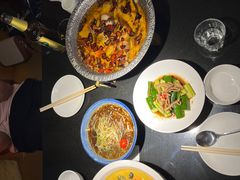 -小资太太餐厅(南岗区店)