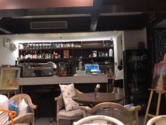 -归觅·西关小姐人文艺术馆(荔枝湾店)