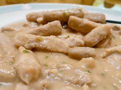 -乐兴海鲜餐厅