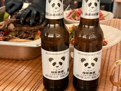 -新疆那拉提国家旅游度假区